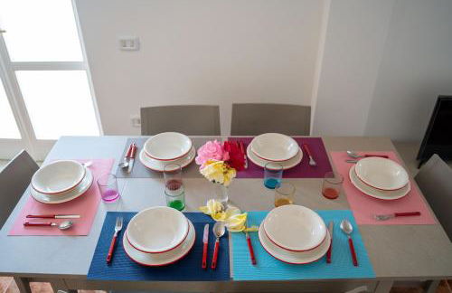 Terrazza di Elsa - Foto 13