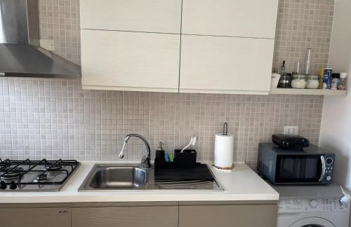 La Casa di Alan - Foto 26