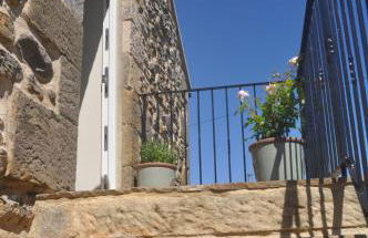 The Hay Loft Southlands Farm - Foto 53