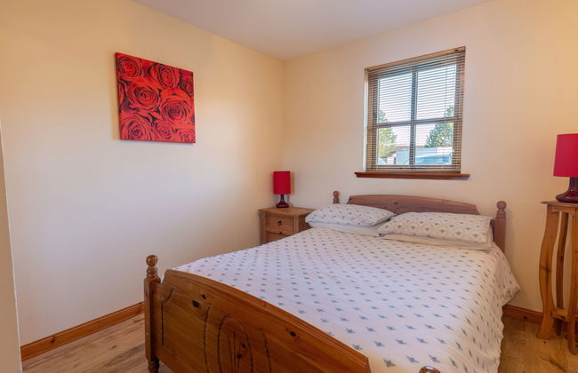 Miller Heights - Foto 4