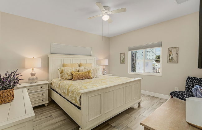 Welcome To 246 Delmar Ave - Vacation Rental 3 Bedroom Home by RedAwning - Foto 2