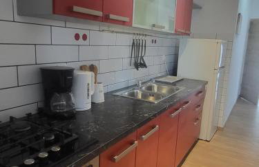 Apartman Sveti Filip i Jakov Gabrijel - Photo 6