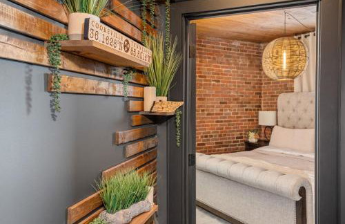 Westside Escape - Foto 36