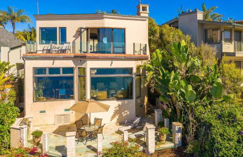 Pacific Paradise - Foto 38