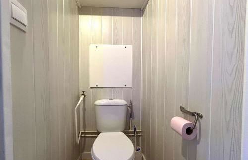 Studio 4 personnes proche des pistes à La Salle-les-Alpes - FR-1-330F-247 - Photo 11