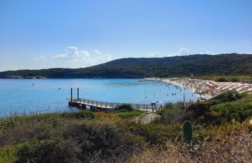 Le Residenze La Marmorata - Photo 20