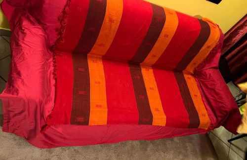 Casa di Cricci - Photo 46