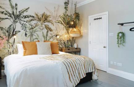 London Acton - hot tub, cinema, games & arcade - Foto 21