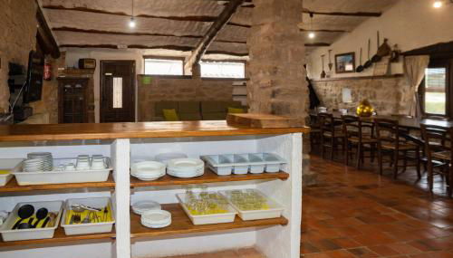 Casa rural Sant Grau turismo saludable y responsable - Foto 5