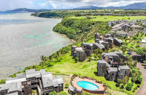 Sealodge G9 - Foto 25