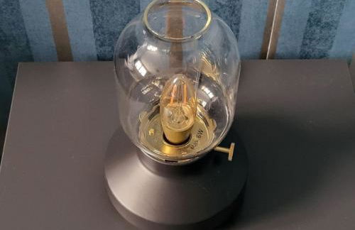 Retroversum Themen-Ferienwohnung - Foto 2