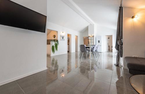 Master Road House - Foto 21