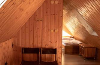 Gospodarstwo Agroturystyczne Wincentówka - Foto 62