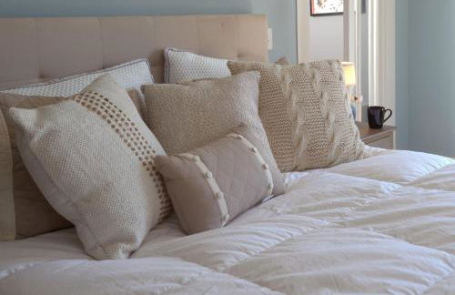 Fabulous 2 bed 2 bath In-Town Auburn - Foto 2