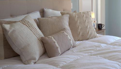 Fabulous 2 bed 2 bath In-Town Auburn - Foto 2