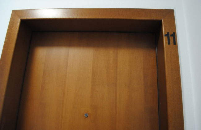 Bnbook - Passirana Studio - Photo 23