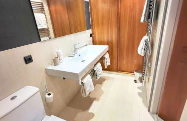 Villa lours - Foto 22