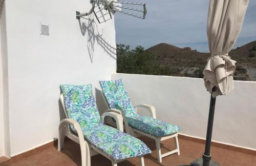 Bella Vista Rural Retreat - Foto 14