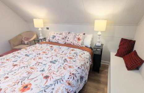 Cozy Northside Cape - Foto 5