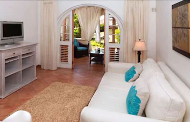 Sugar Hill Village A103 - Foto 12