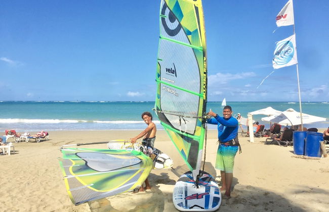 SLABDR Coliving | Once Surf Salvación. - Foto 38