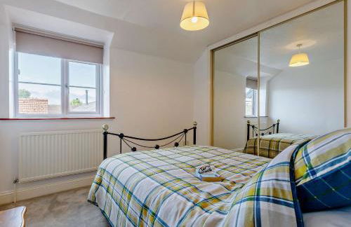 3 Bed in Crewkerne oc-83943 - Photo 26