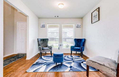 Foxwood Mist - Foto 6