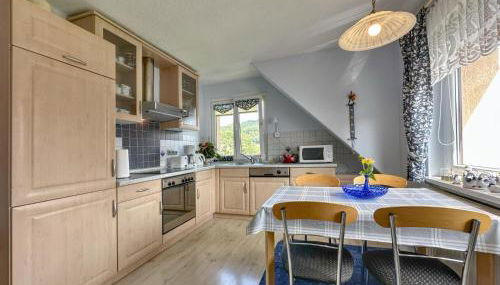 Am Tennelberg - Foto 4