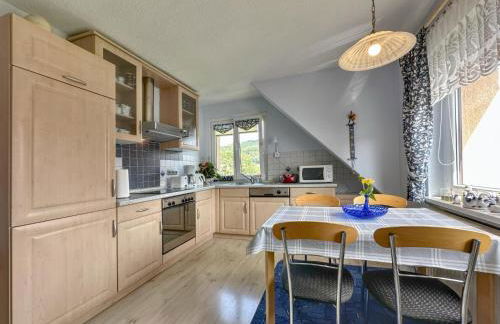 Am Tennelberg - Foto 4