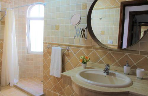 Chennai by Privilege Bay - Photo 13