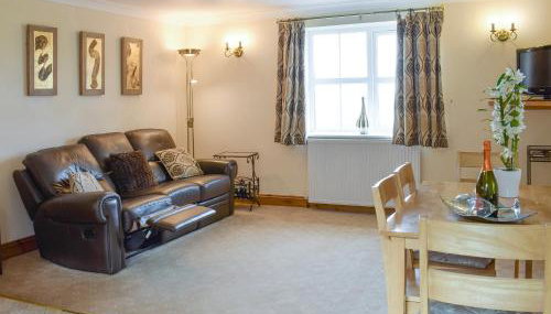 No 2 Pegraig Draw - Uk6435 - Foto 2