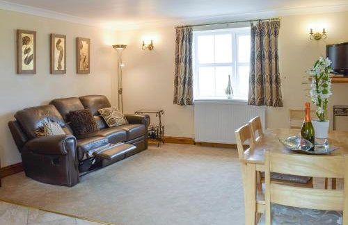 No 2 Pegraig Draw - Uk6435 - Foto 2