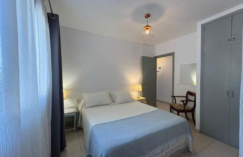 Villa Sol de Poniente - Foto 52