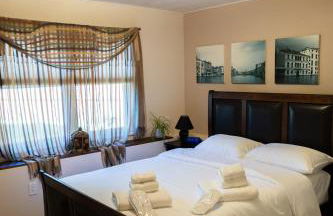 Cosy and Charming 2-bedroom apartment - Foto 12