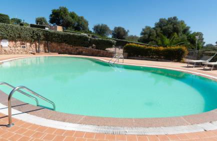 Casa Stella Di Mare in Buddittogliu Straulas - Foto 60