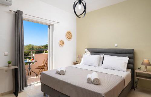 The Cozy Nook - Foto 1