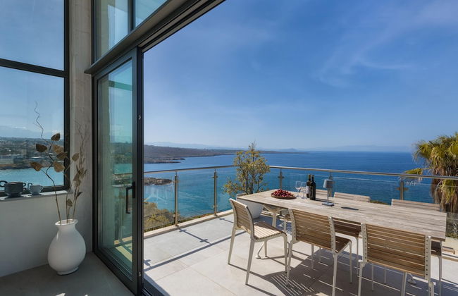 Villa Anton by Cura Villas Collection - Foto 17