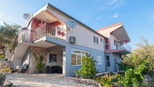 Apartman Ana - Foto 3