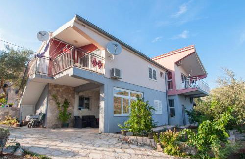 Apartman Ana - Foto 3