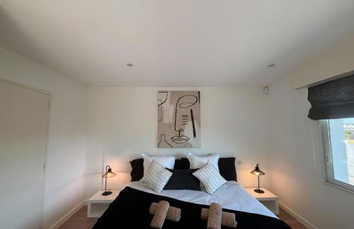 Villa Mamina - Foto 35