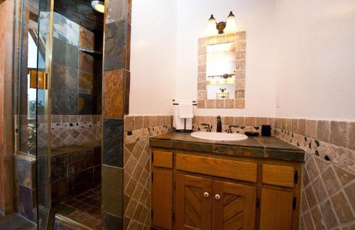 3830 County Road 124 - Foto 21