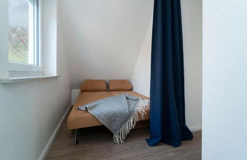 Ostseeferne - Foto 22