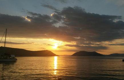 Apartment love Cvita,amazing sea view - Foto 30