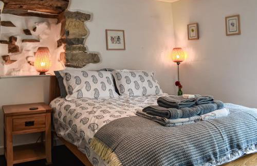 Greystones - Photo 9