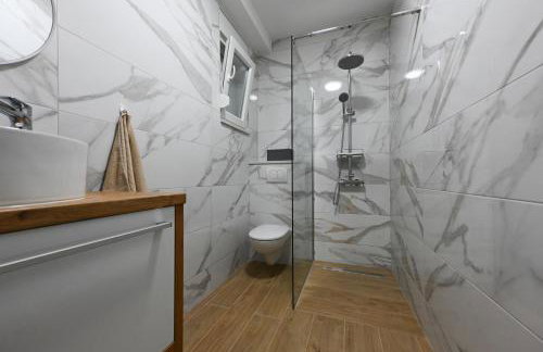 Apartment Sanja - Foto 53