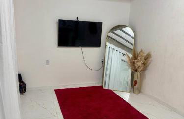 Quarto Guriri Sul - Mariricu - Foto 13