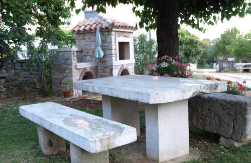 Apartments Heraki - Foto 13