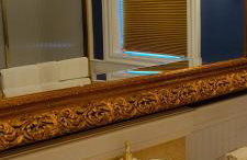 Oceanfront Luxury Home minutes from Boston - Foto 23