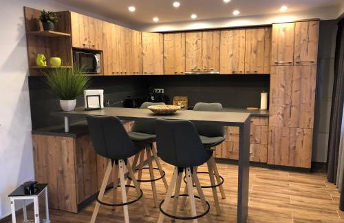 Sinsheim Unterkunft - Foto 46