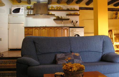 Casa La Mestra - Foto 14